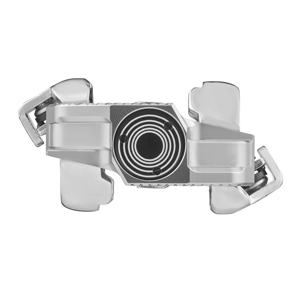 LOOK X-Track Single Sided Powermeter Pedals