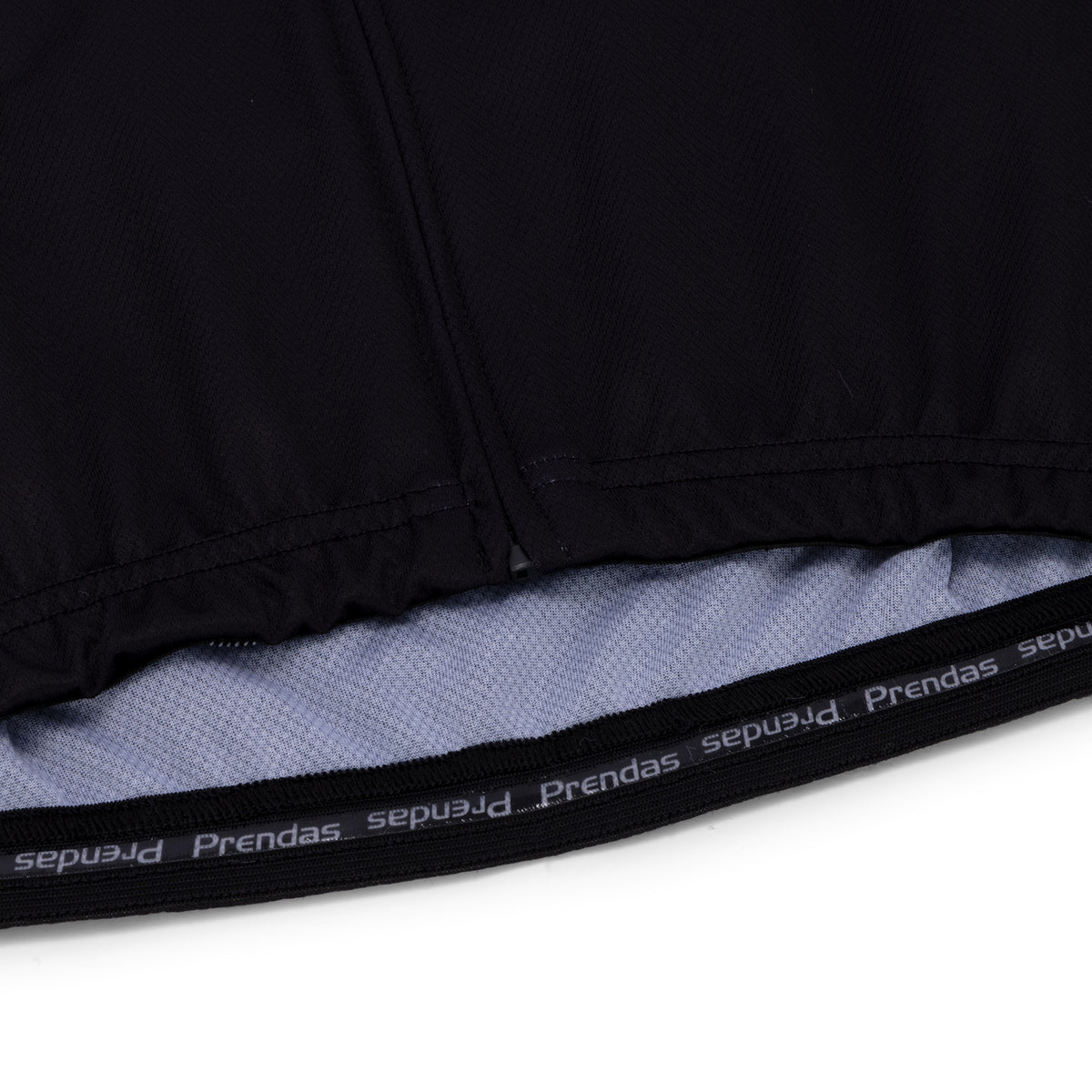 Peugeot BP Retro Jersey (Prendas)