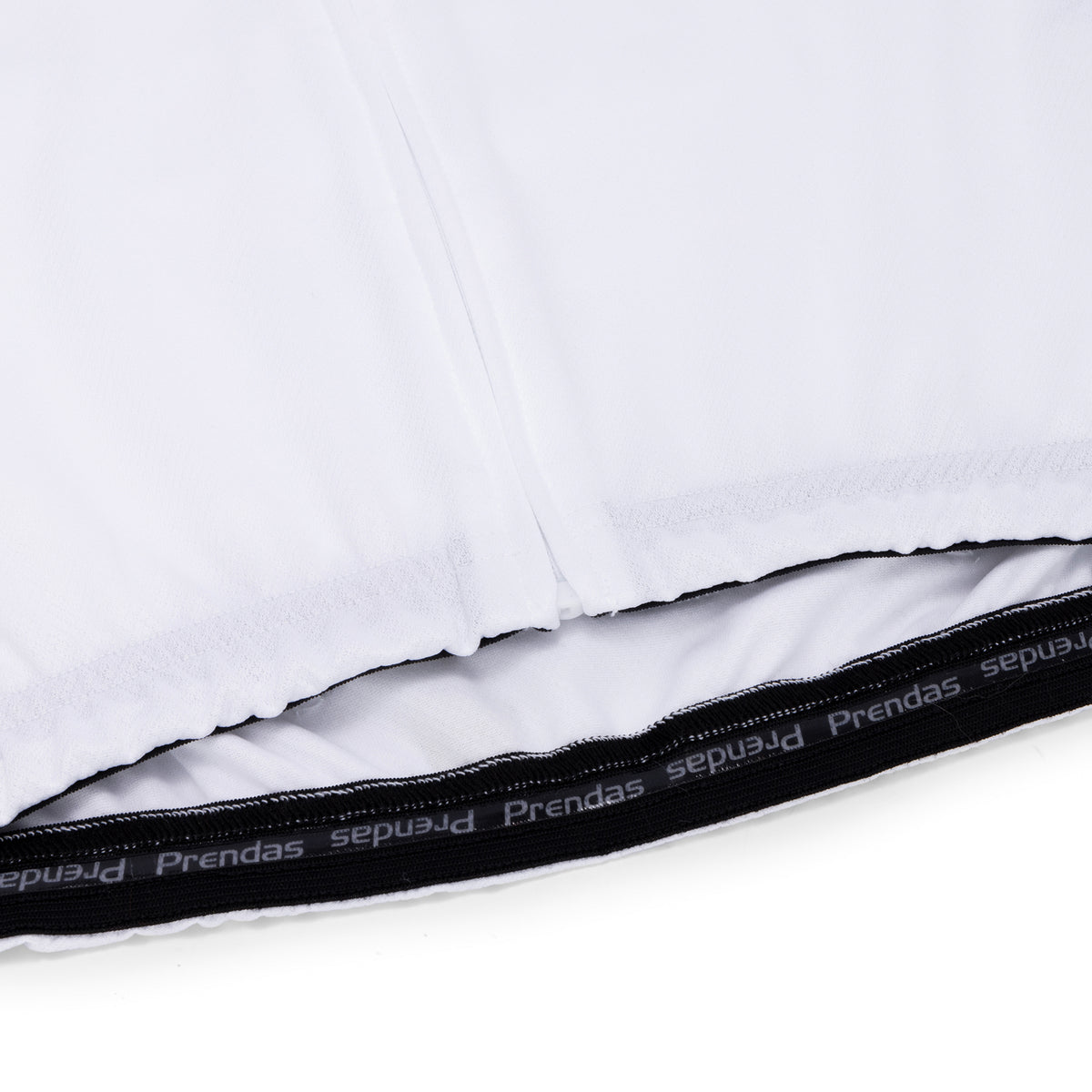 Peugeot Shell Retro Jersey (Prendas)