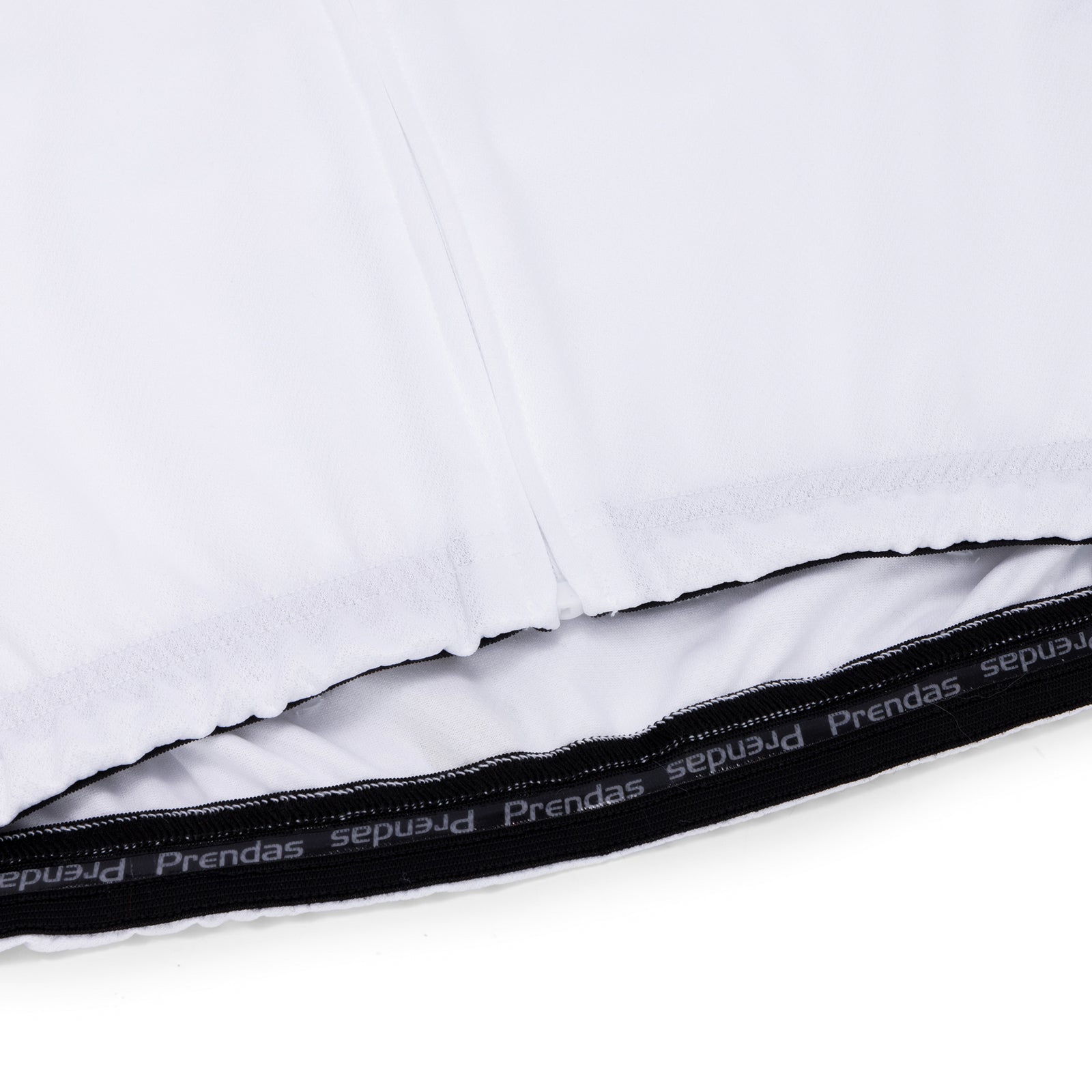 Peugeot Shell Retro Jersey (Prendas)