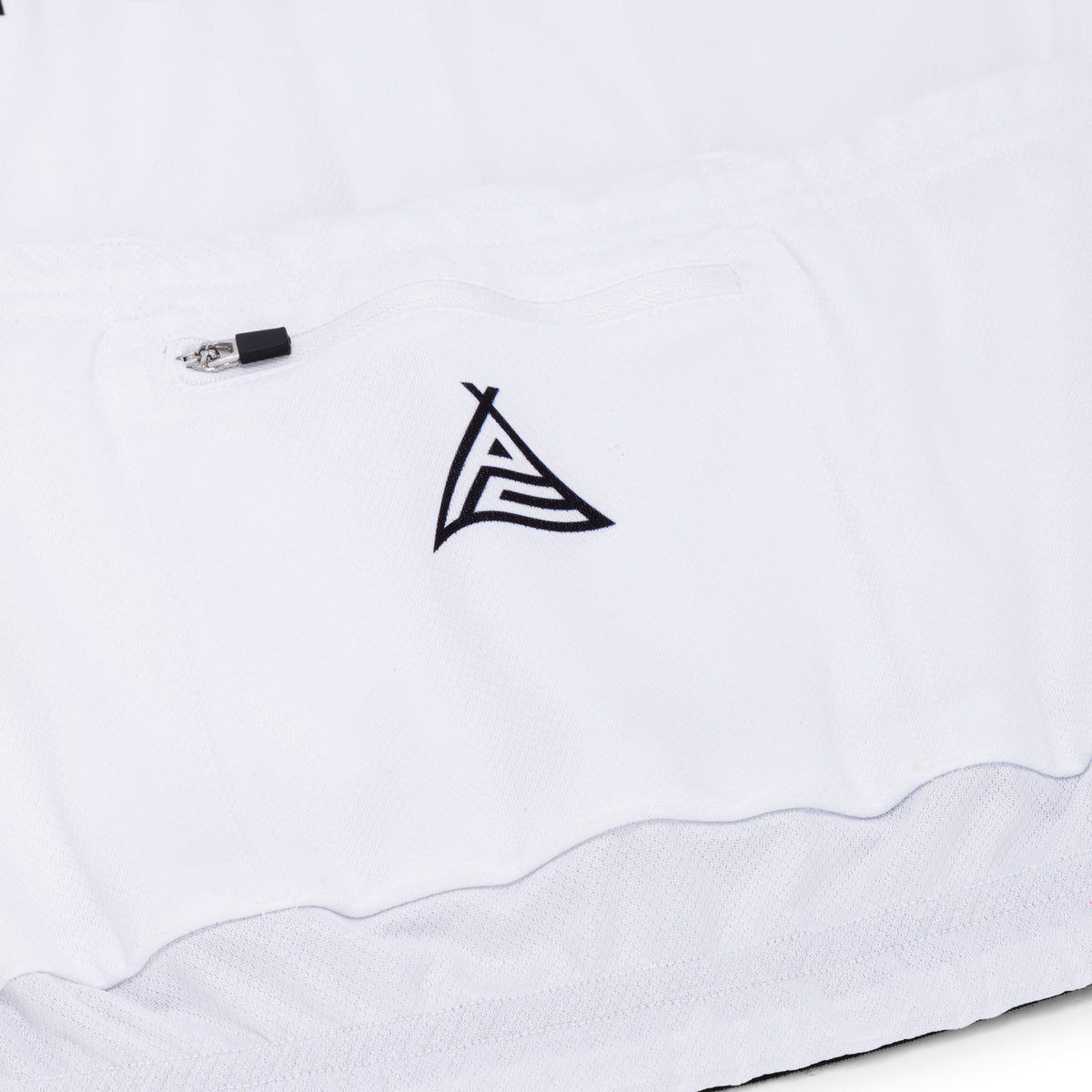 Peugeot Shell Retro Jersey (Prendas)