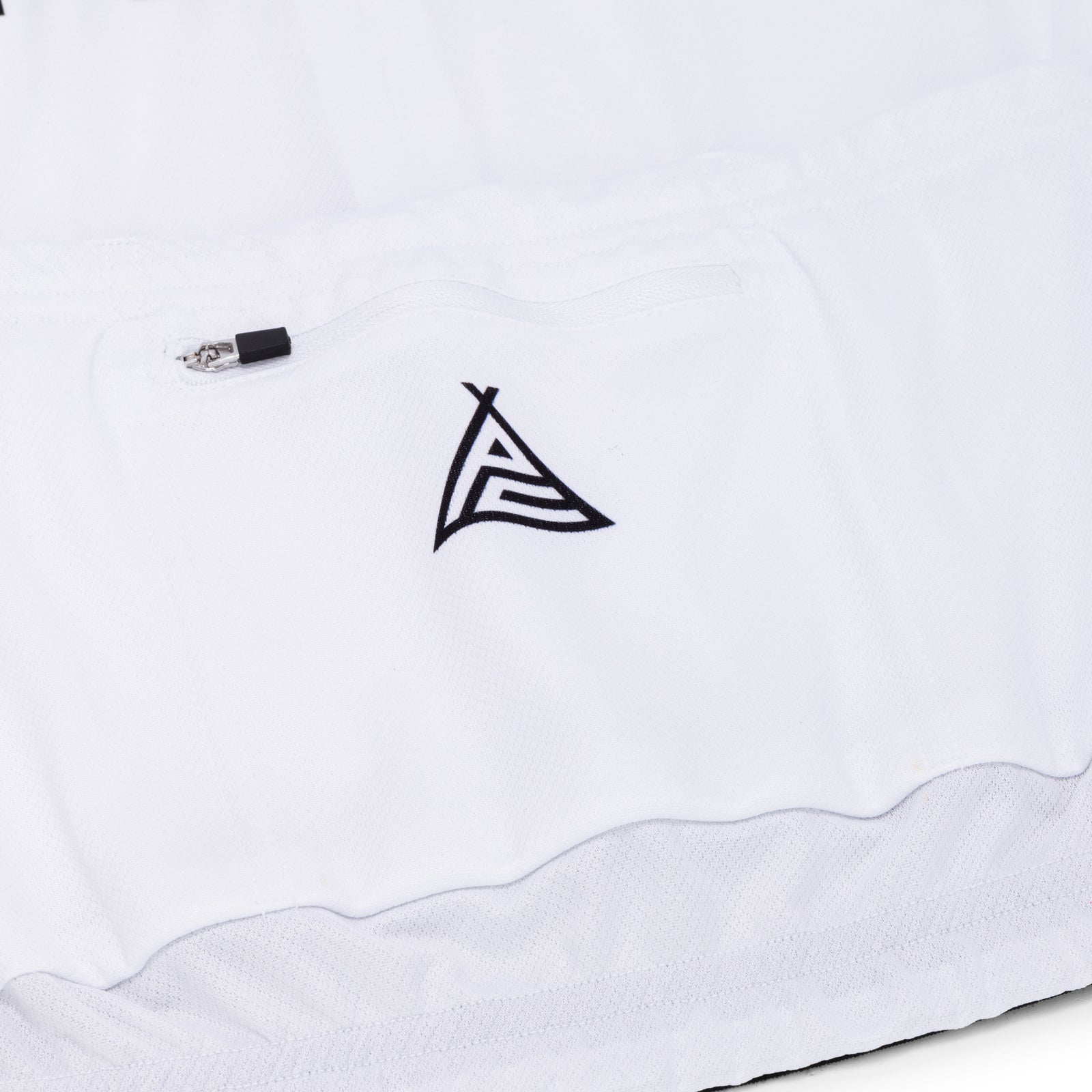 Peugeot Shell Retro Jersey (Prendas)