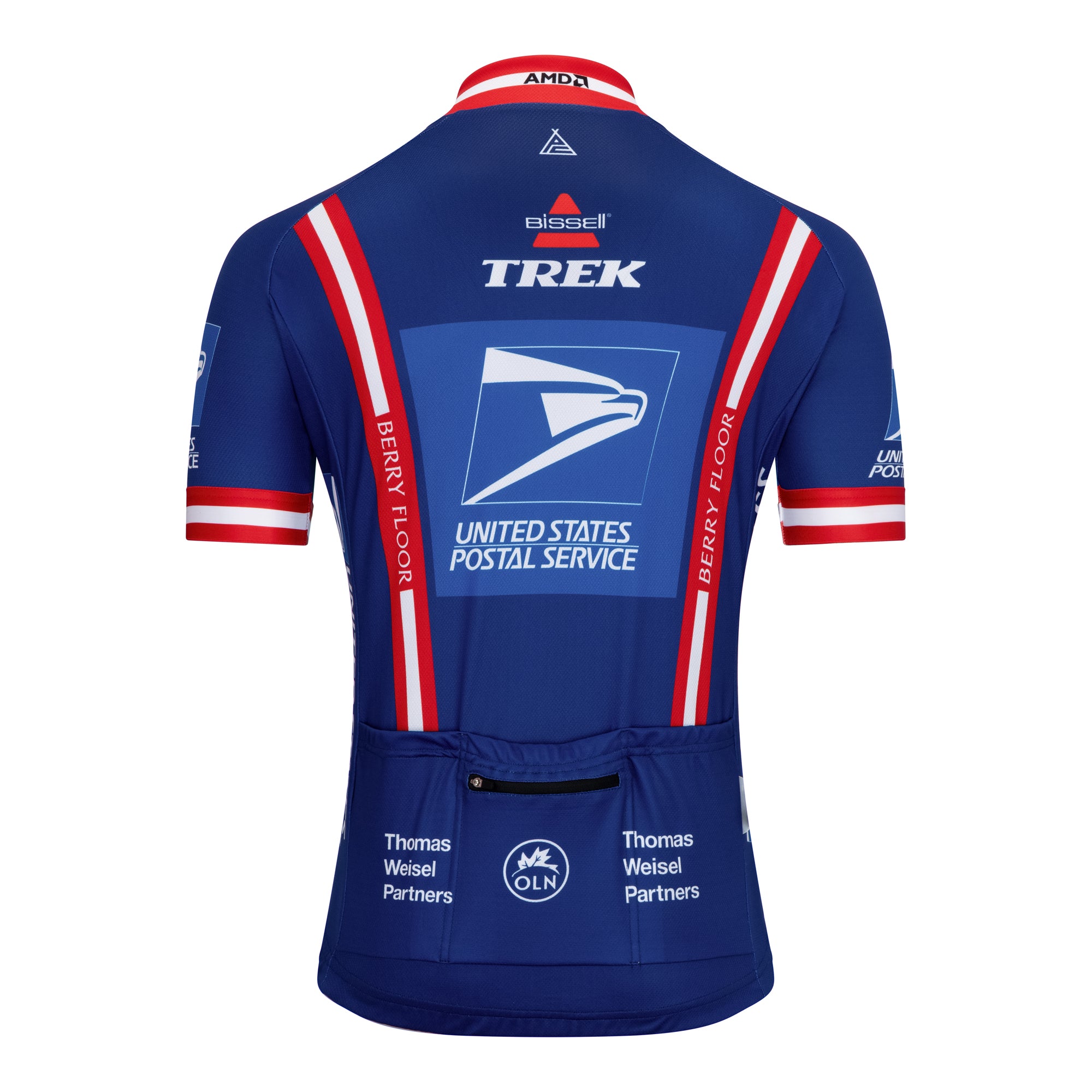 La Casera Bahamontes – cycling wool jersey - - Vintage cycling apparels and accessories La Casera Bahamontes – cycling wool jersey - - Vintage cycling apparels and accessories
