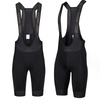 2023 Prendas Veloce Evo Bib Shorts - Men's