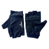 Prendas Clarino Mitts