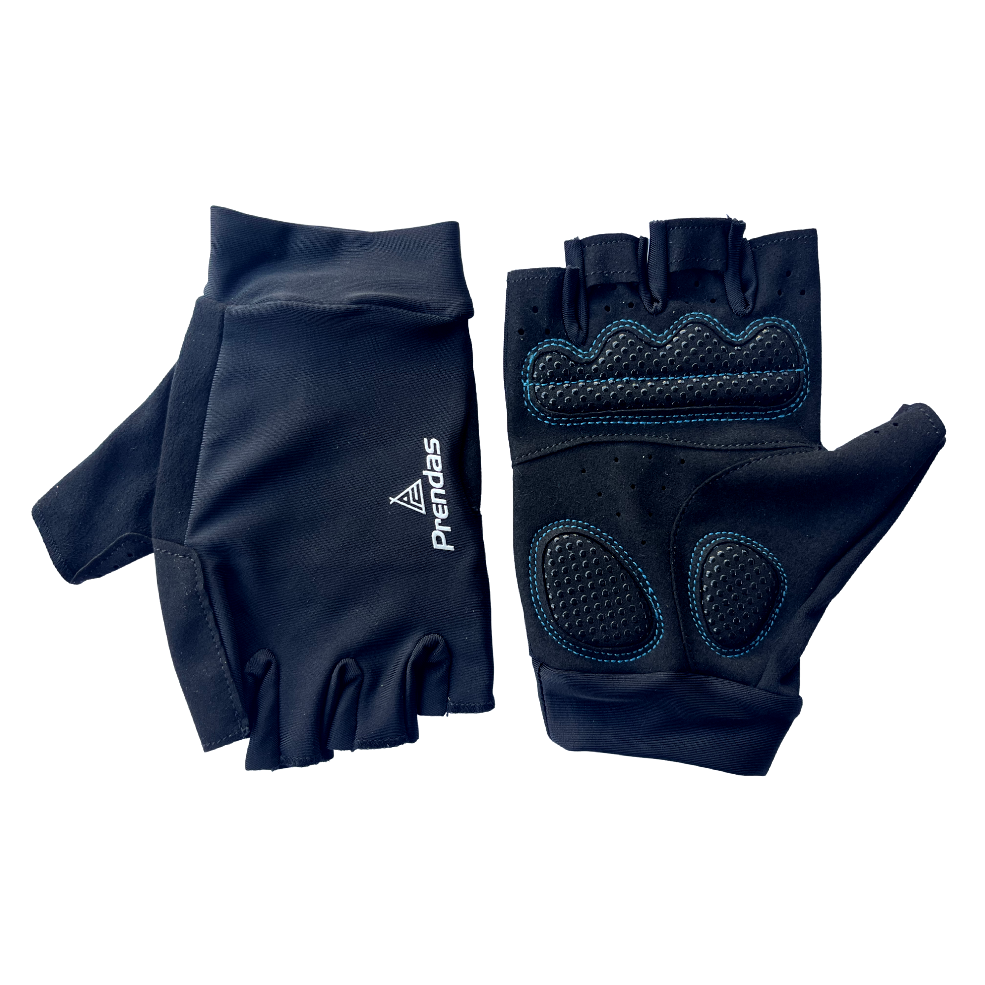 Track mitts 2025 cycling