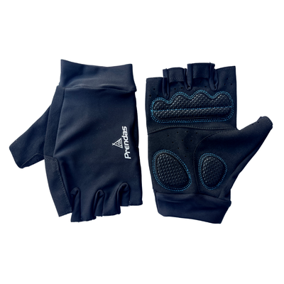 Prendas Clarino Mitts