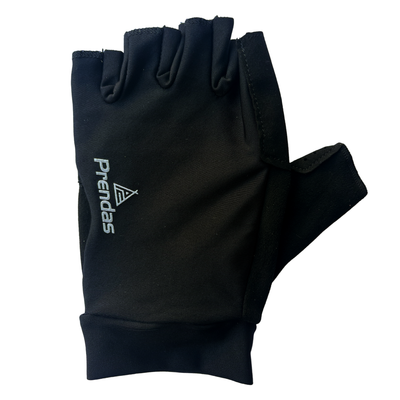 Prendas Clarino Mitts