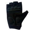 Prendas Clarino Mitts