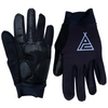 Prendas Lightweight Cycling Gloves