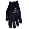 Prendas Lightweight Cycling Gloves