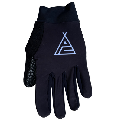 Prendas Lightweight Cycling Gloves