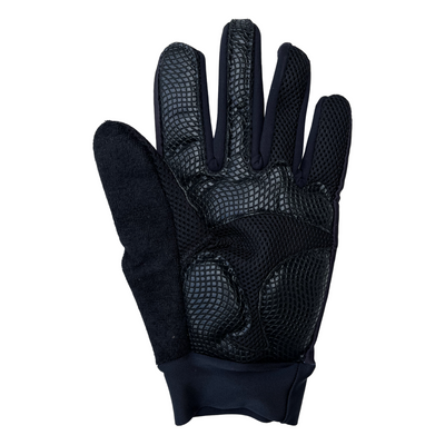 Prendas Lightweight Cycling Gloves