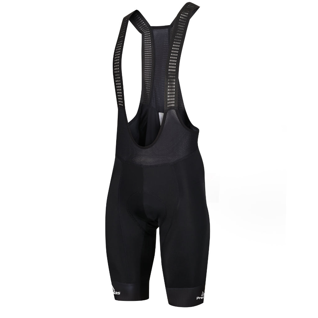 2025 Prendas Veloce Evo Bib Shorts