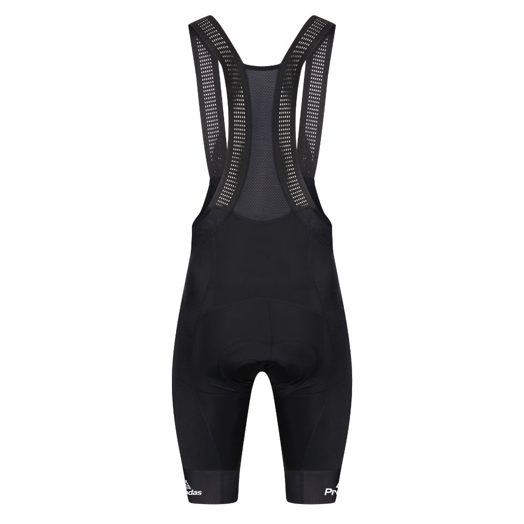 2025 Prendas Veloce Evo Bib Shorts