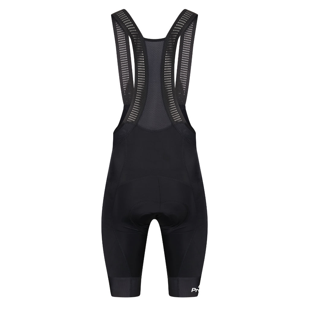 2025 Prendas Veloce Evo Bib Shorts