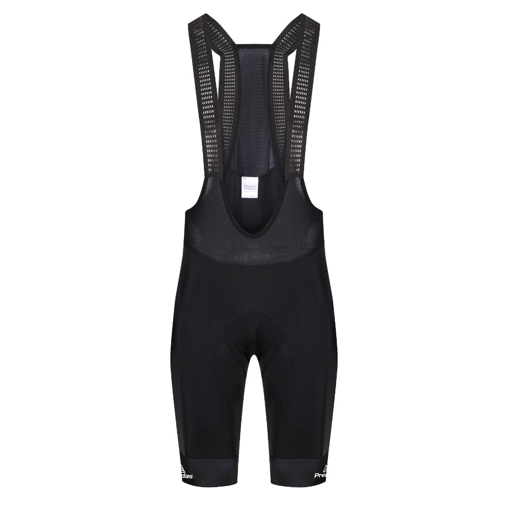 2025 Prendas Veloce Evo Bib Shorts