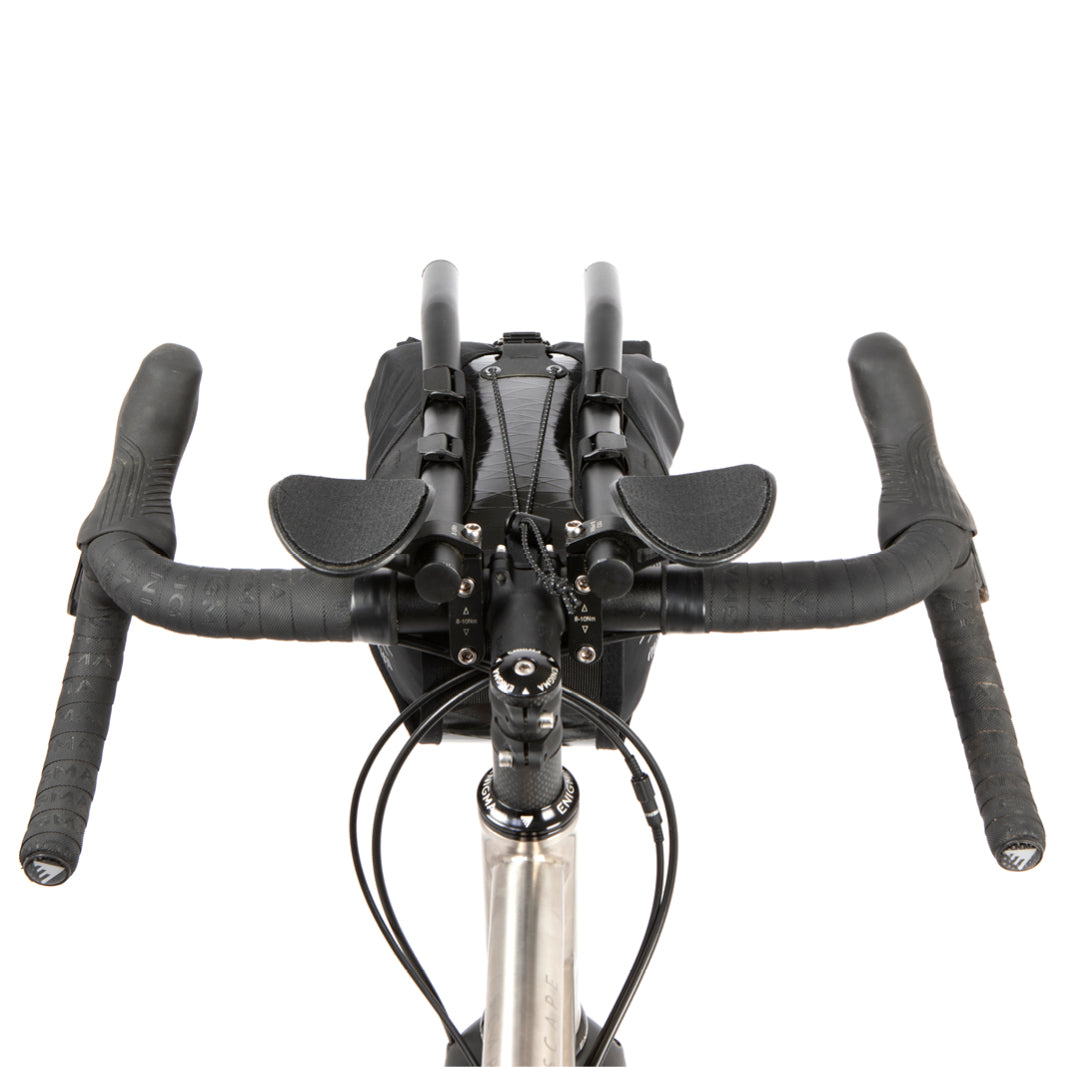 Restrap Race Bar Bag - Aero