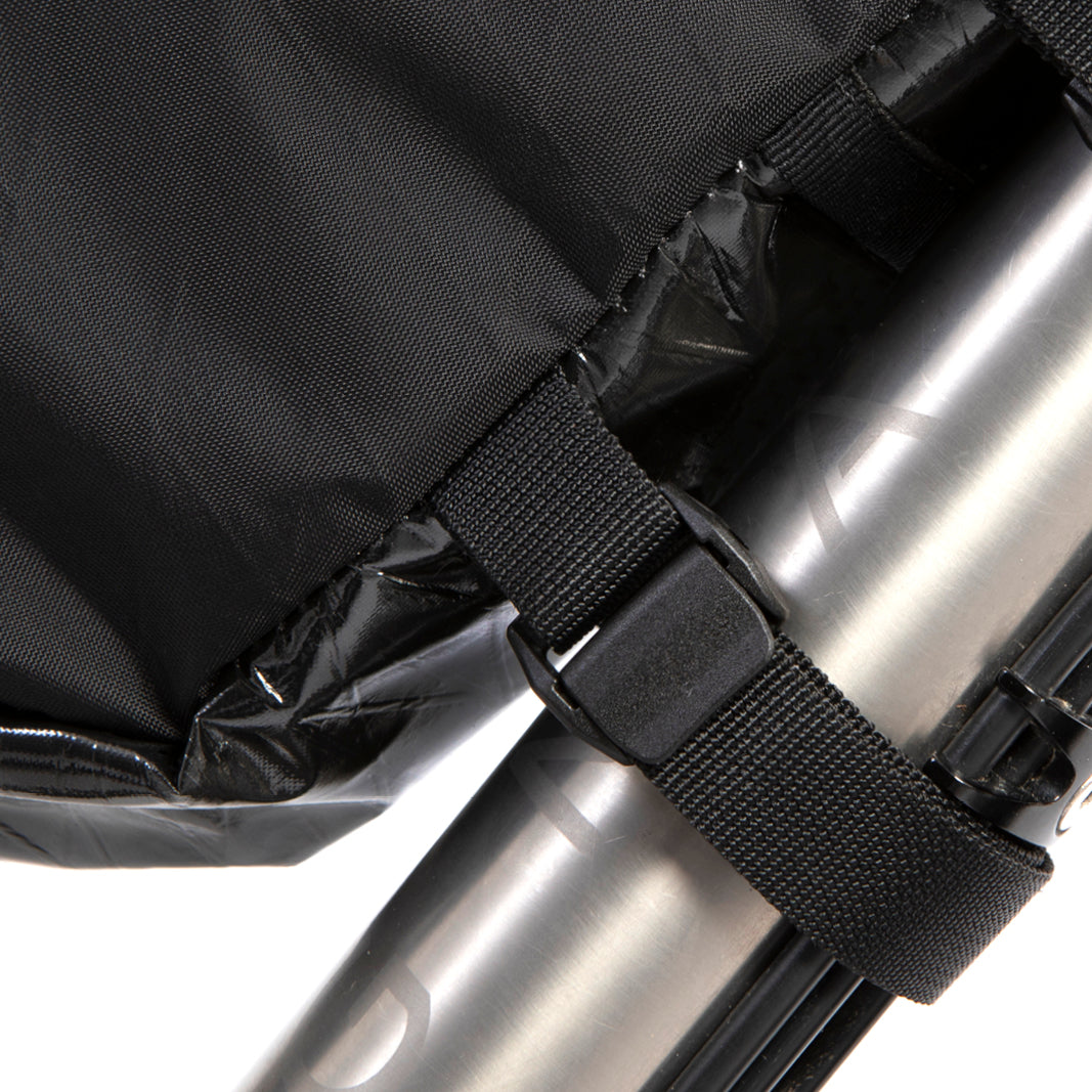 Restrap Race Frame Bag (S/L)