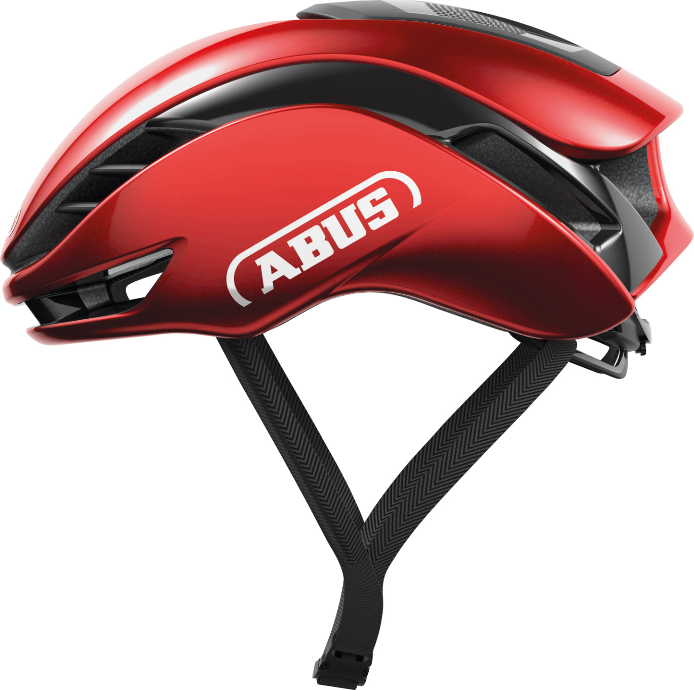 ABUS GameChanger 2.0 MIPS