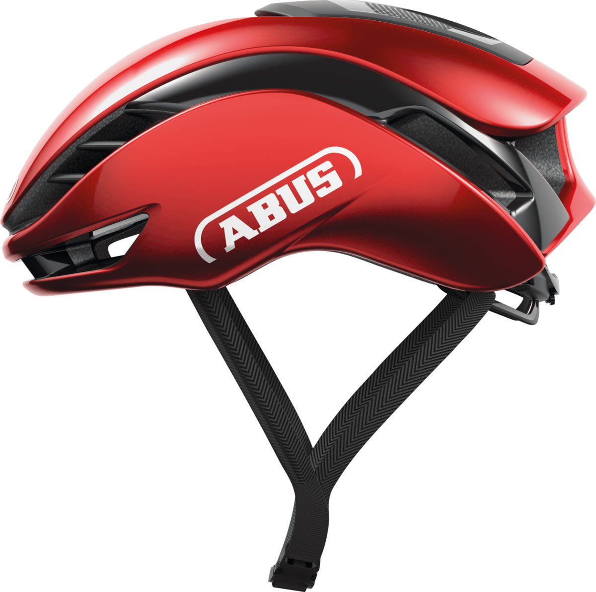 ABUS GameChanger 2.0