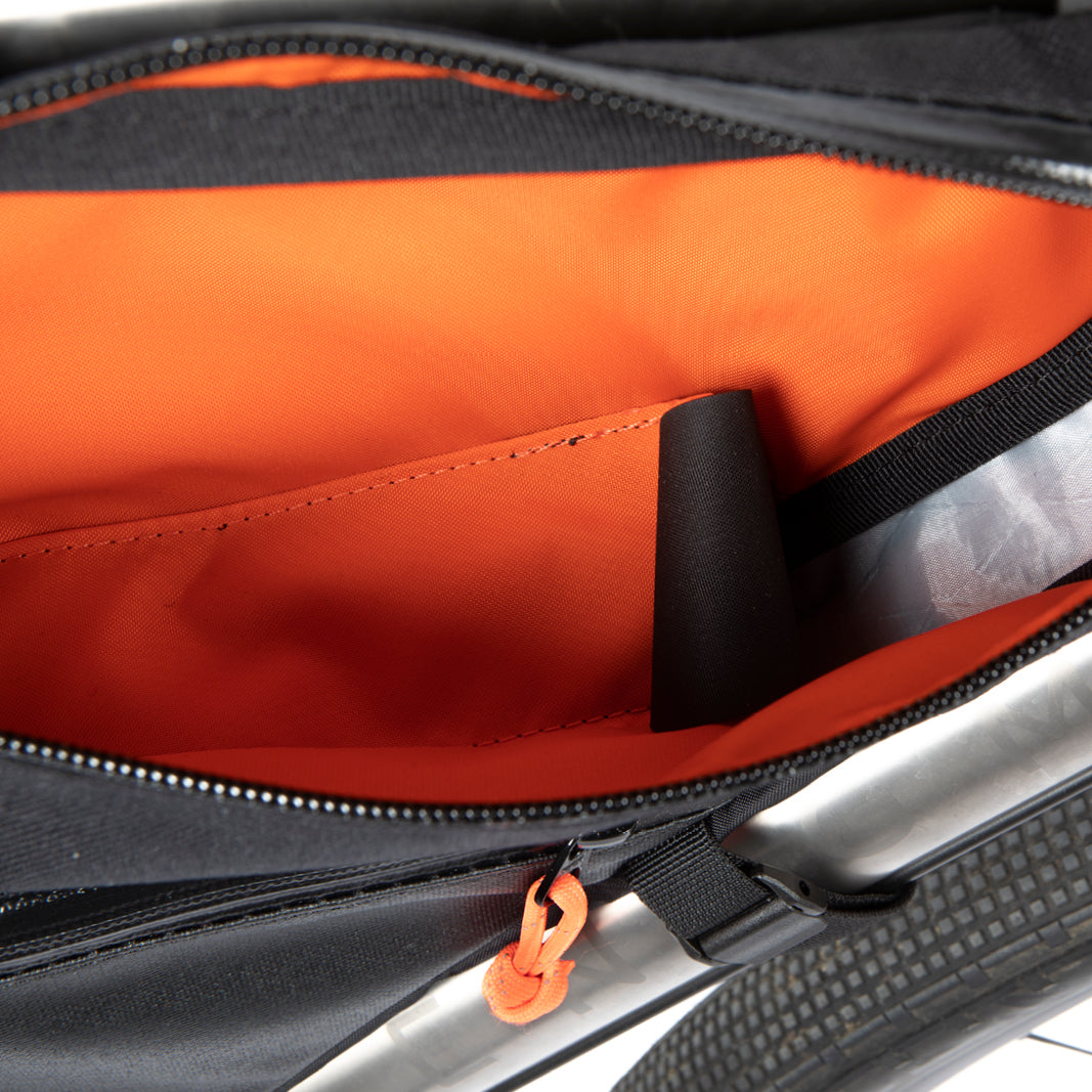 Restrap Full Frame Bag (S/M/L)