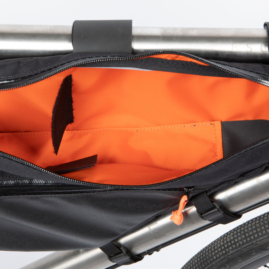 Restrap Full Frame Bag (S/M/L)