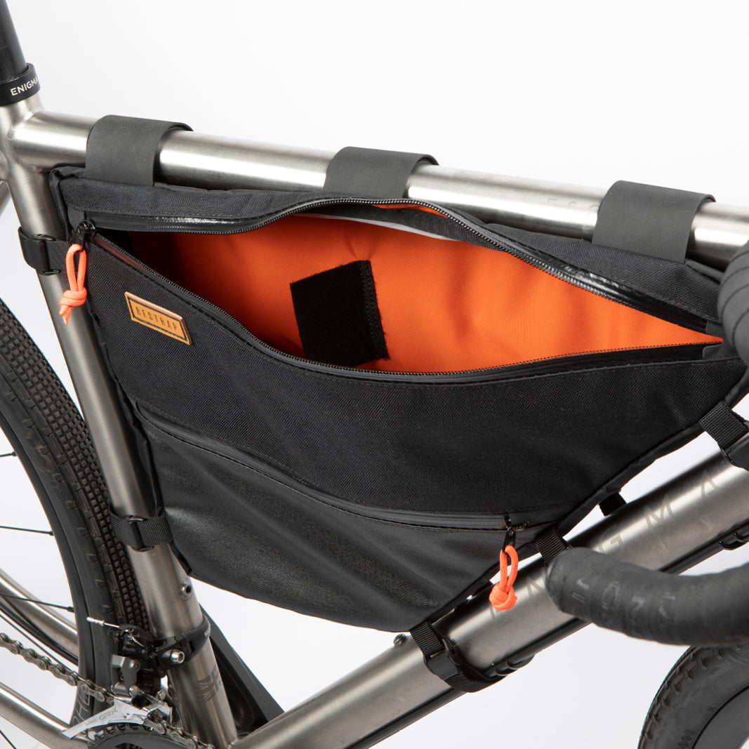 Restrap Full Frame Bag (S/M/L)