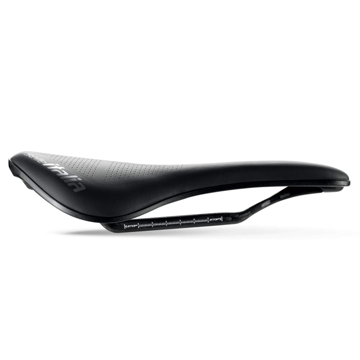 Selle Italia Novus Boost Evo Kit Carbonio Superflow Saddle