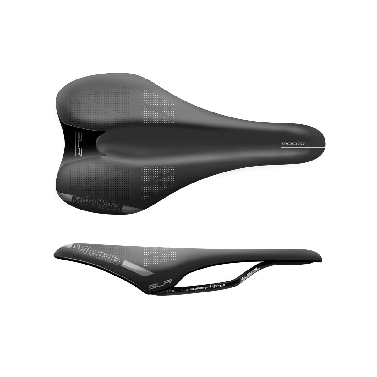 Selle Italia SLR Boost Saddle
