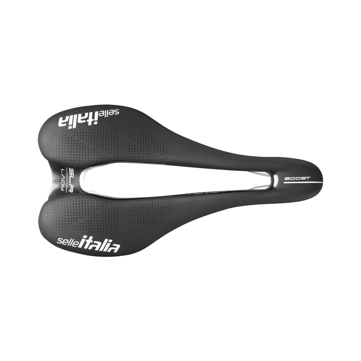 Selle Italia SLR Boost Lady T316 Superflow Saddle