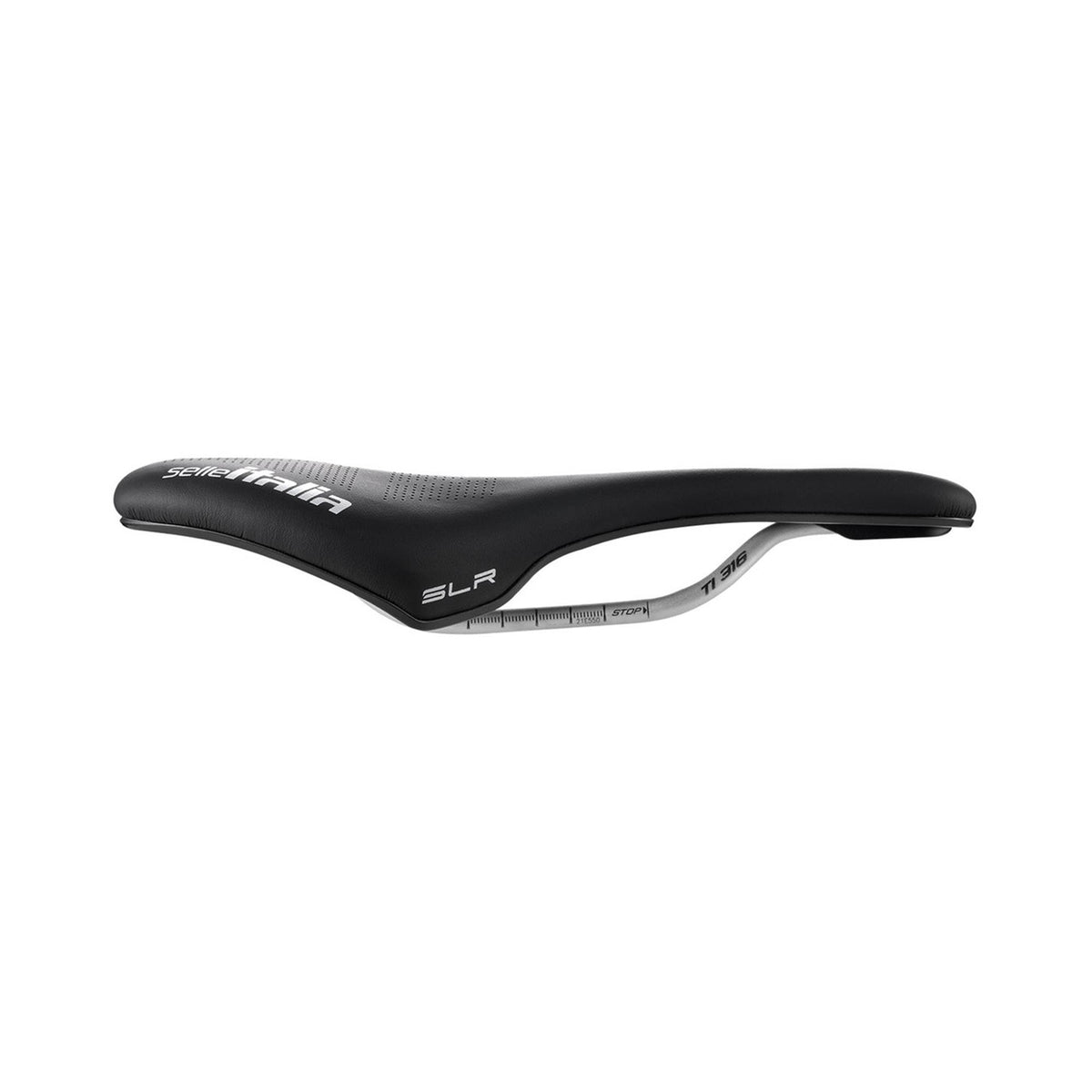 Selle Italia SLR Boost Lady T316 Superflow Saddle