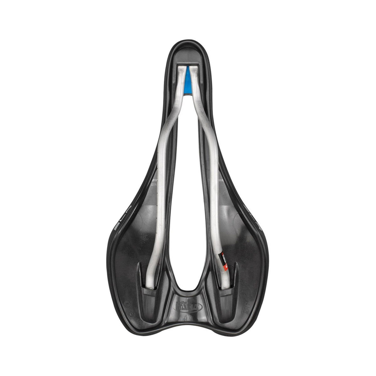 Selle Italia SLR Boost Lady T316 Superflow Saddle