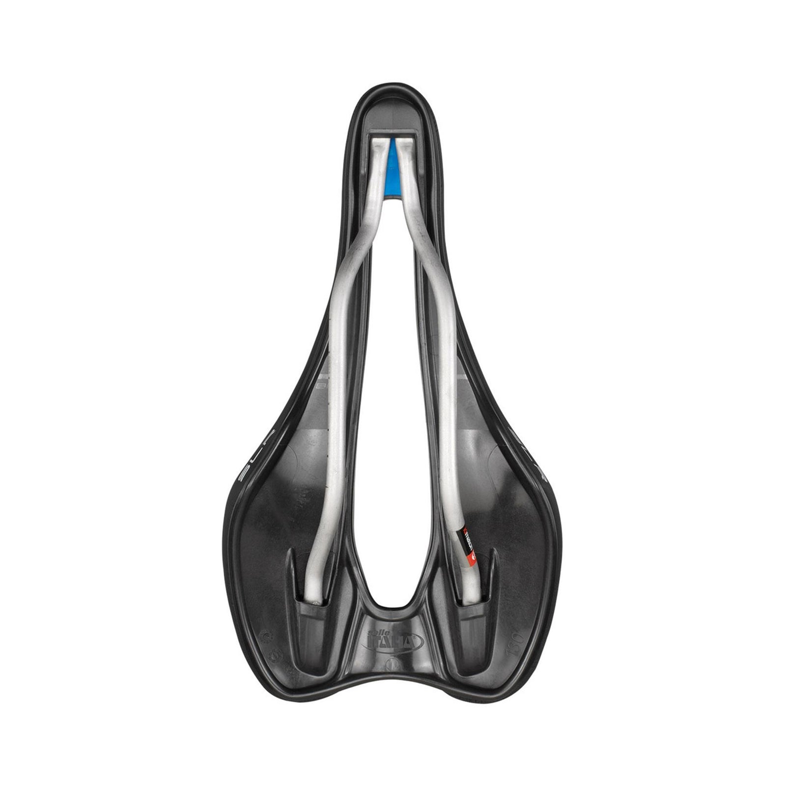 Selle Italia SLR Boost Lady T316 Superflow Saddle