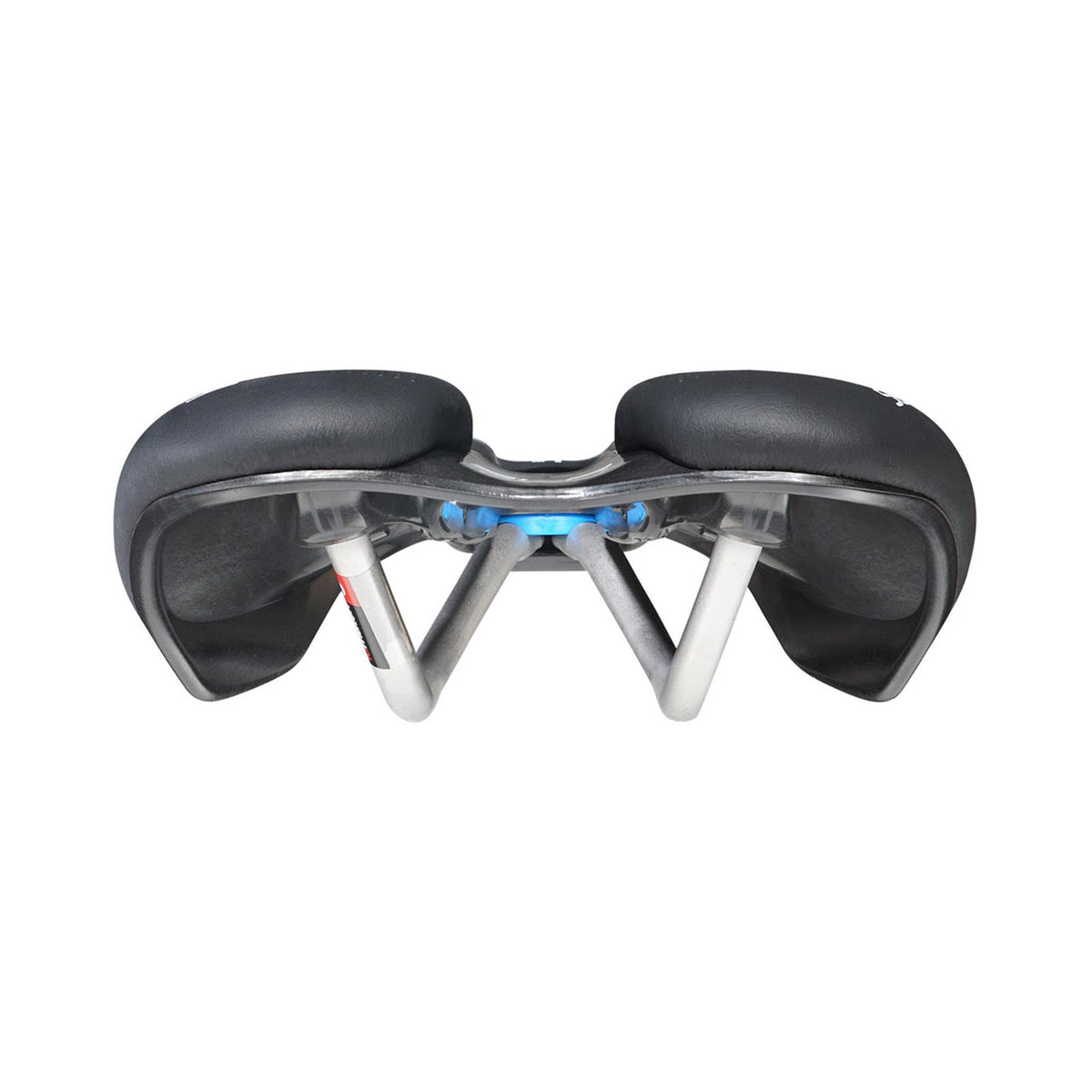 Selle Italia SLR Boost Lady T316 Superflow Saddle