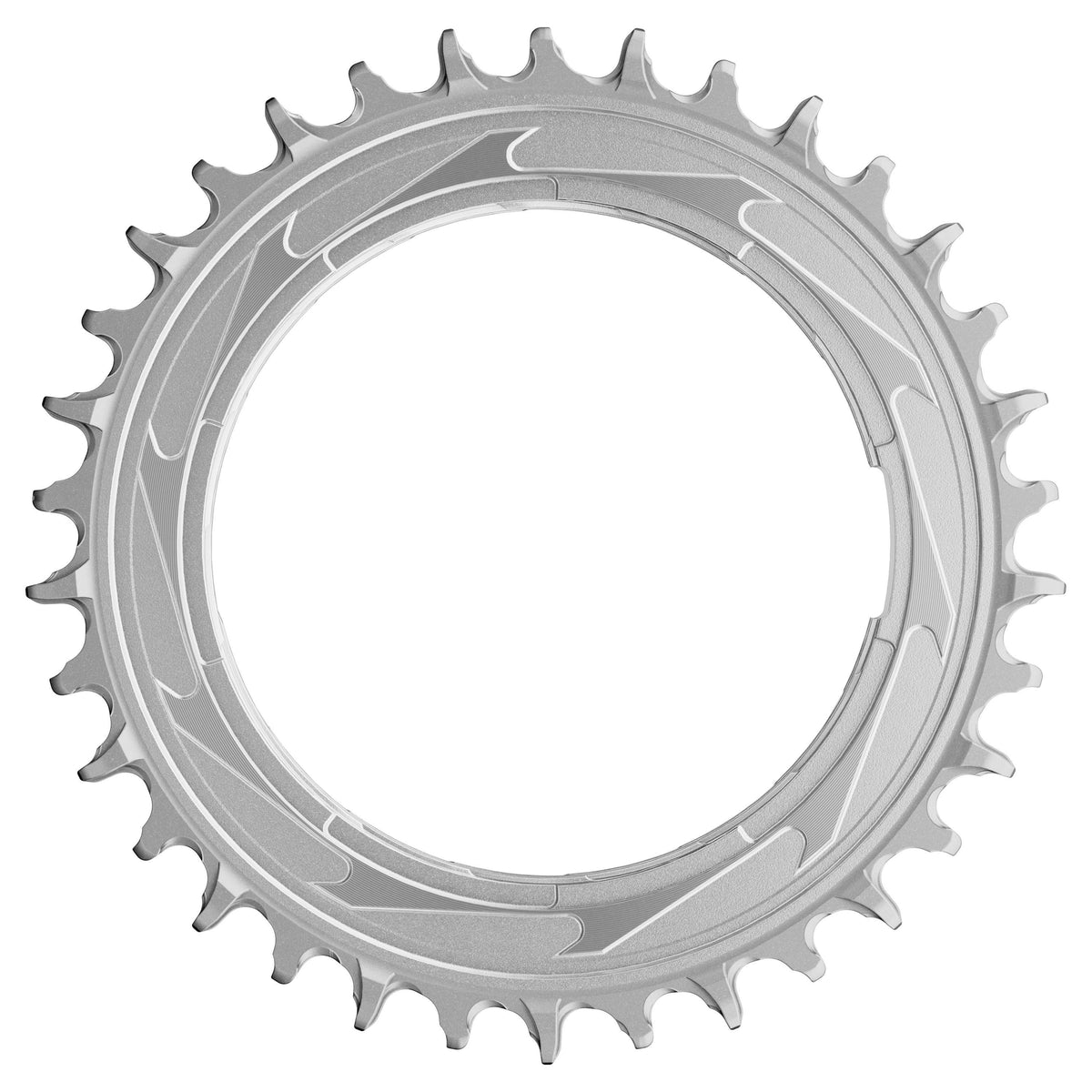 SRAM 1987 T-Type Eagle Transmission AXS Limited Edition Groupset