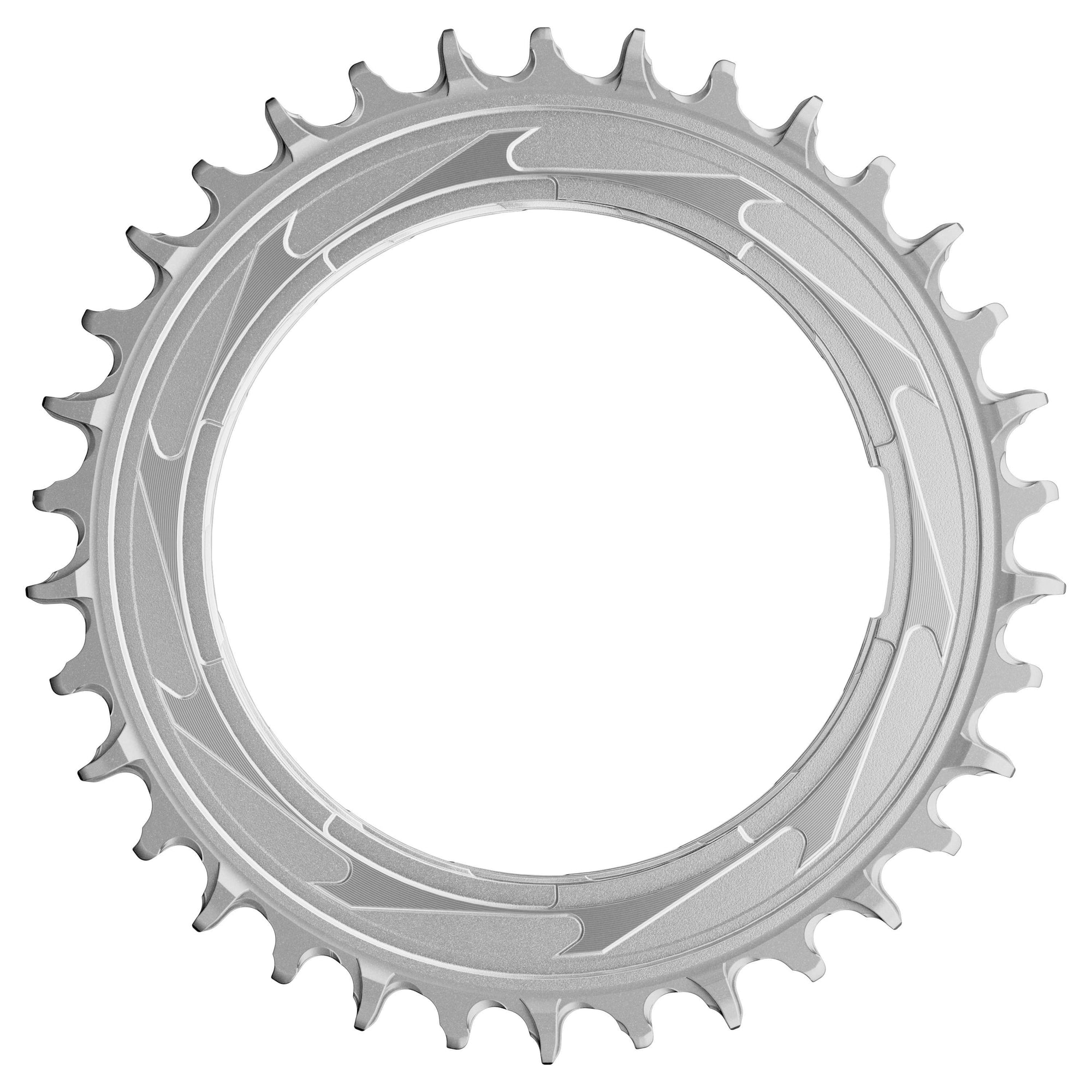 SRAM 1987 T-Type Eagle Transmission AXS Limited Edition Groupset