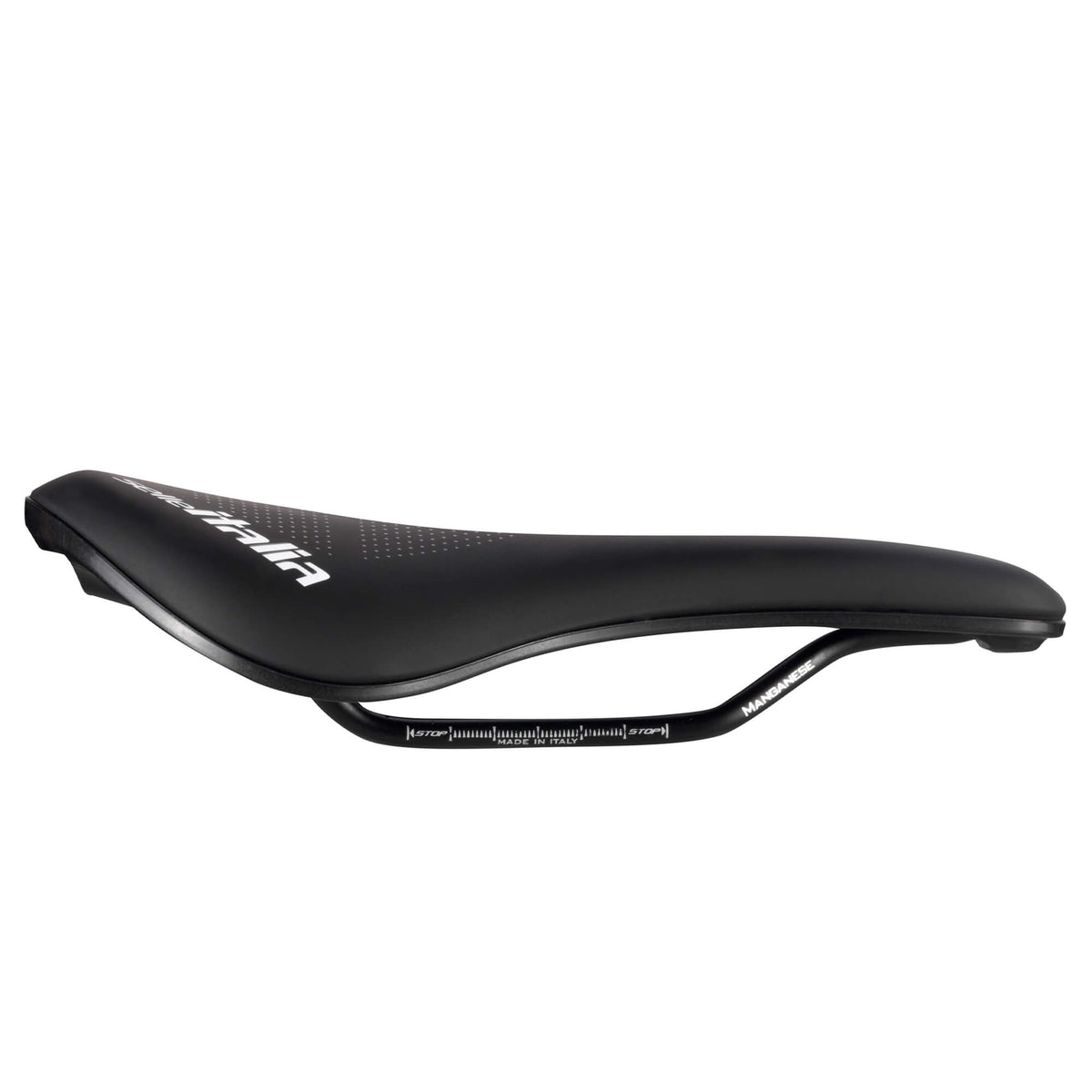 Selle Italia Novus Boost Evo TM Superflow Endurance Saddle