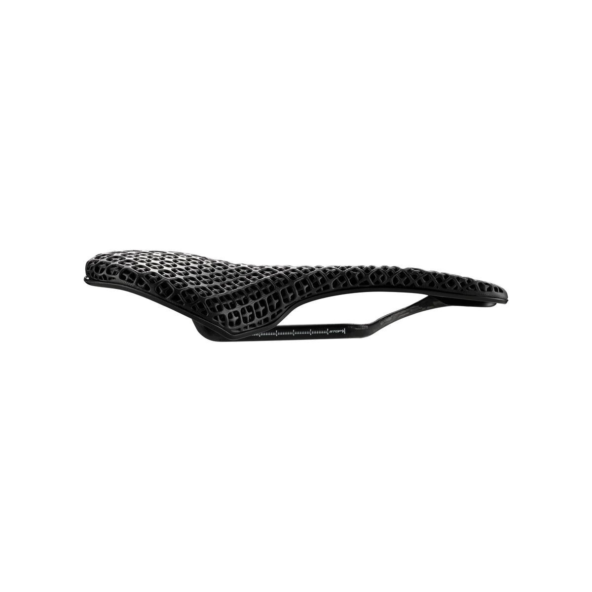 Selle Italia SLR Boost 3D Kit Carbonio Superflow Saddle