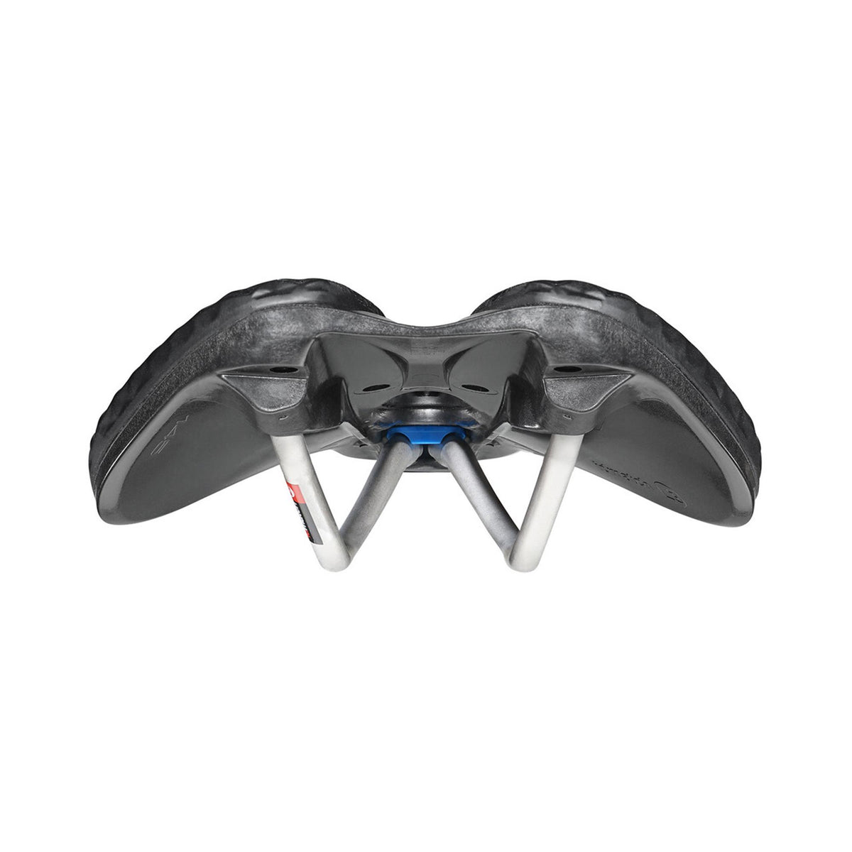 Selle Italia Novus Boost Evo 3D TI316 Superflow Saddle