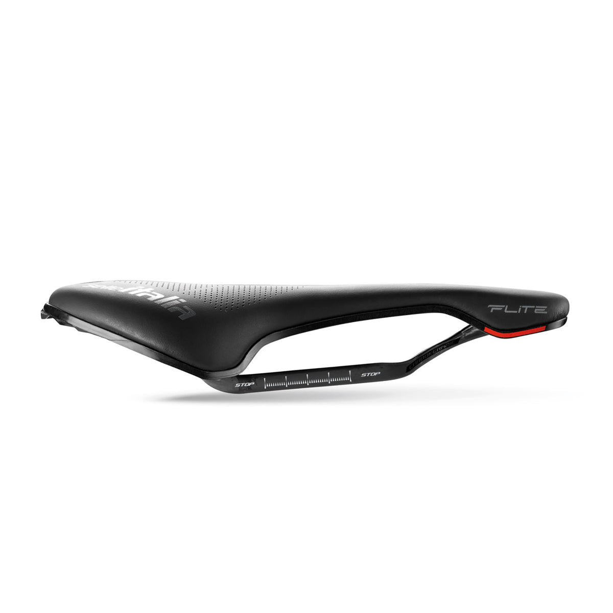 Selle Italia Boost Kit Carbonio Saddle