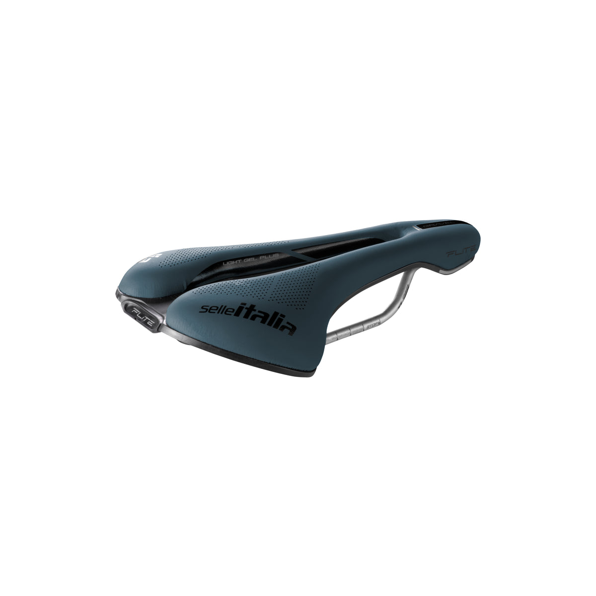Selle Italia Flite Boost TI316 Superflow Gravel Saddle (multiple colours)