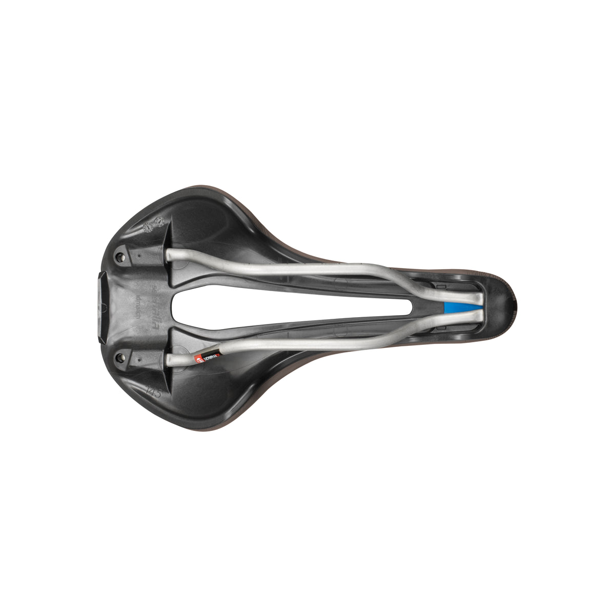 Selle Italia Flite Boost TI316 Superflow Gravel Saddle (multiple colours)