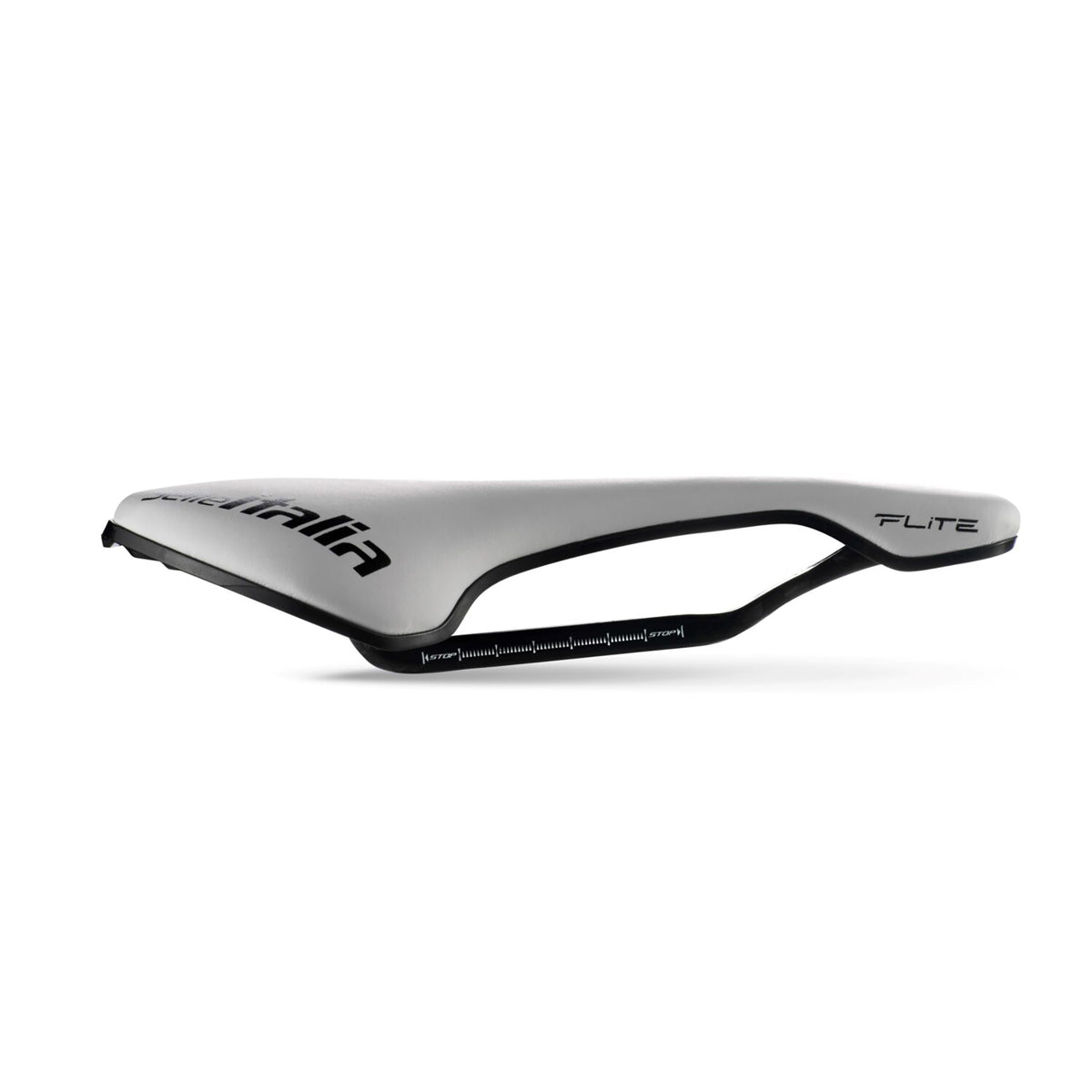 Selle Italia Flite Boost Kit Carbonio Superflow MVDP Edition Saddle