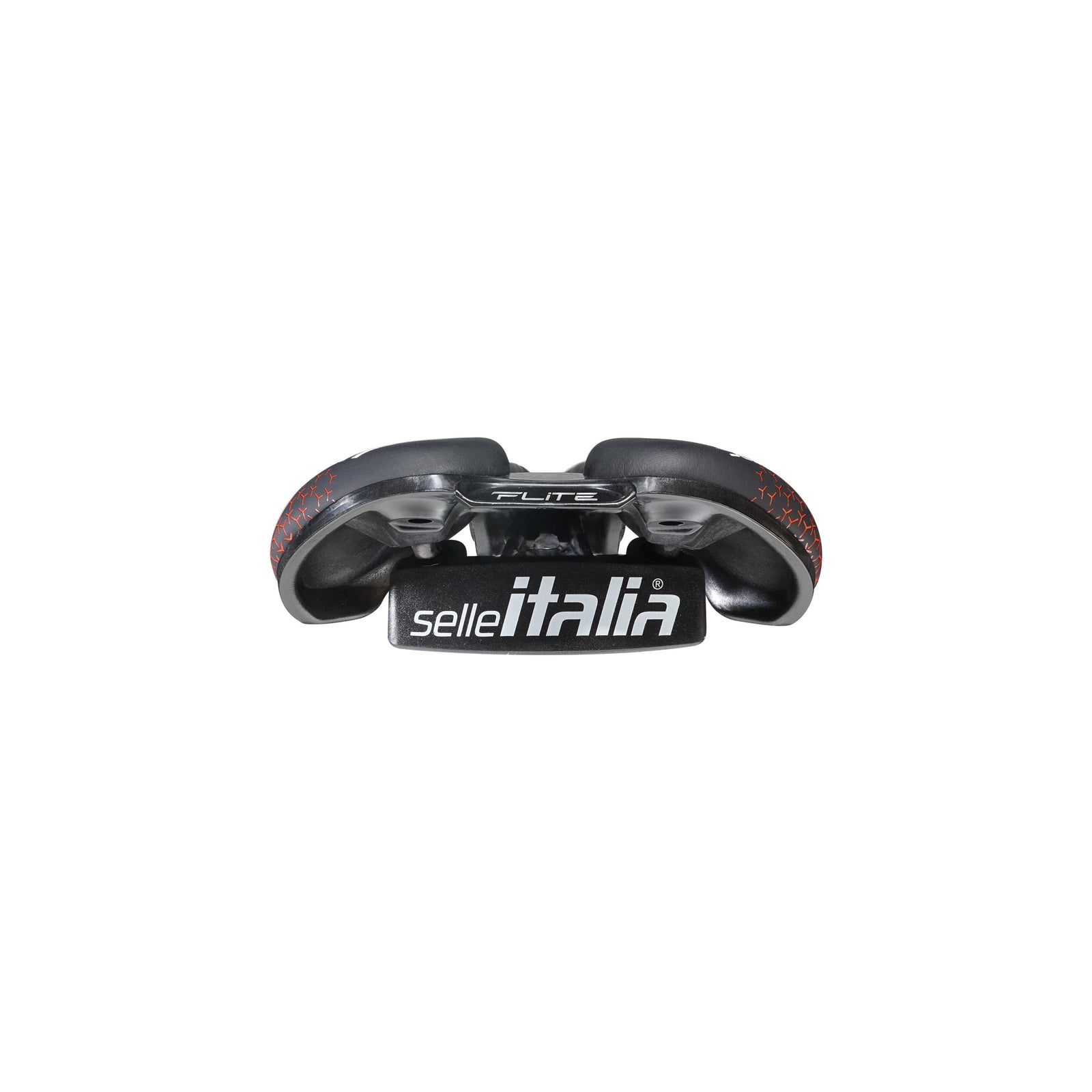 Selle Italia Flite Boost Kit Carbonio Superflow Pro Team 6.1 Saddle