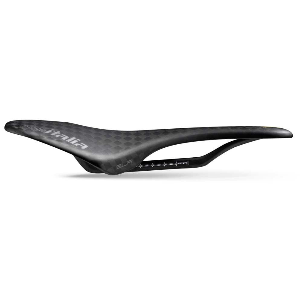 Selle Italia SLR Boost Tekno Superflow Saddle
