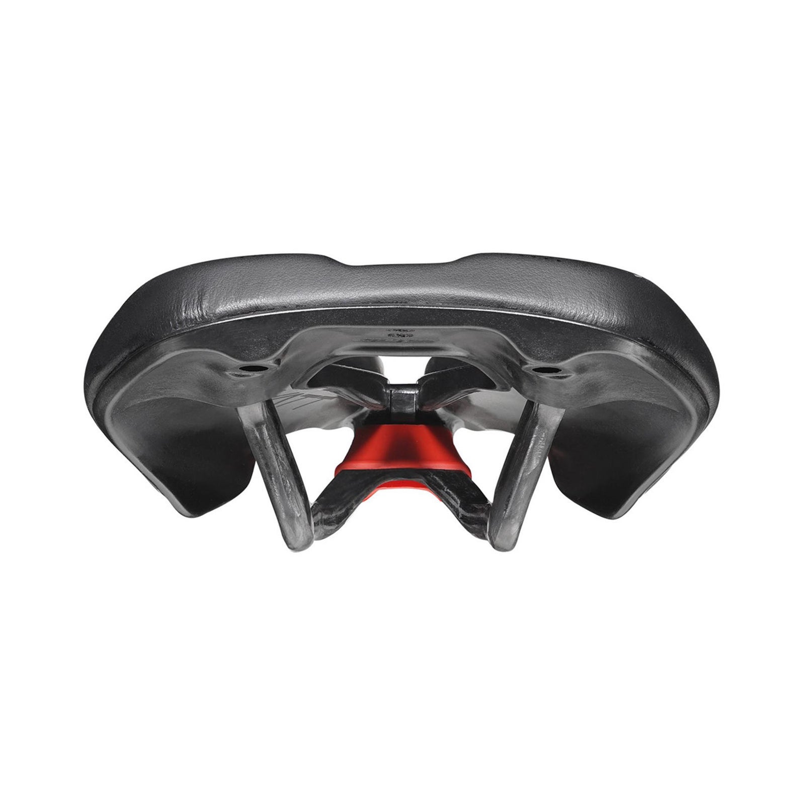 Selle Italia Watt 3D Kit Carbonio Superflow Saddle