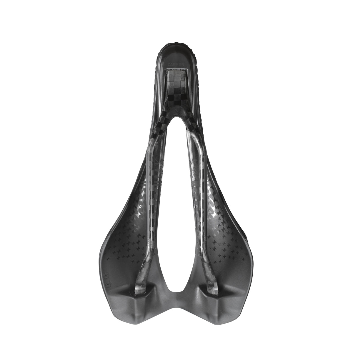Selle Italia SLR 3D Carbon Saddle