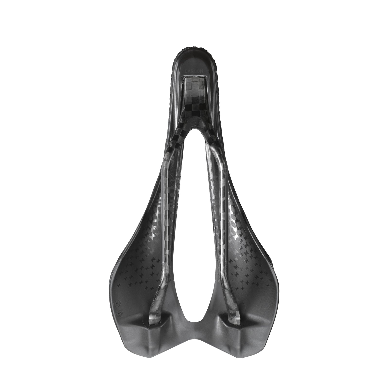 Selle Italia SLR 3D Carbon Saddle