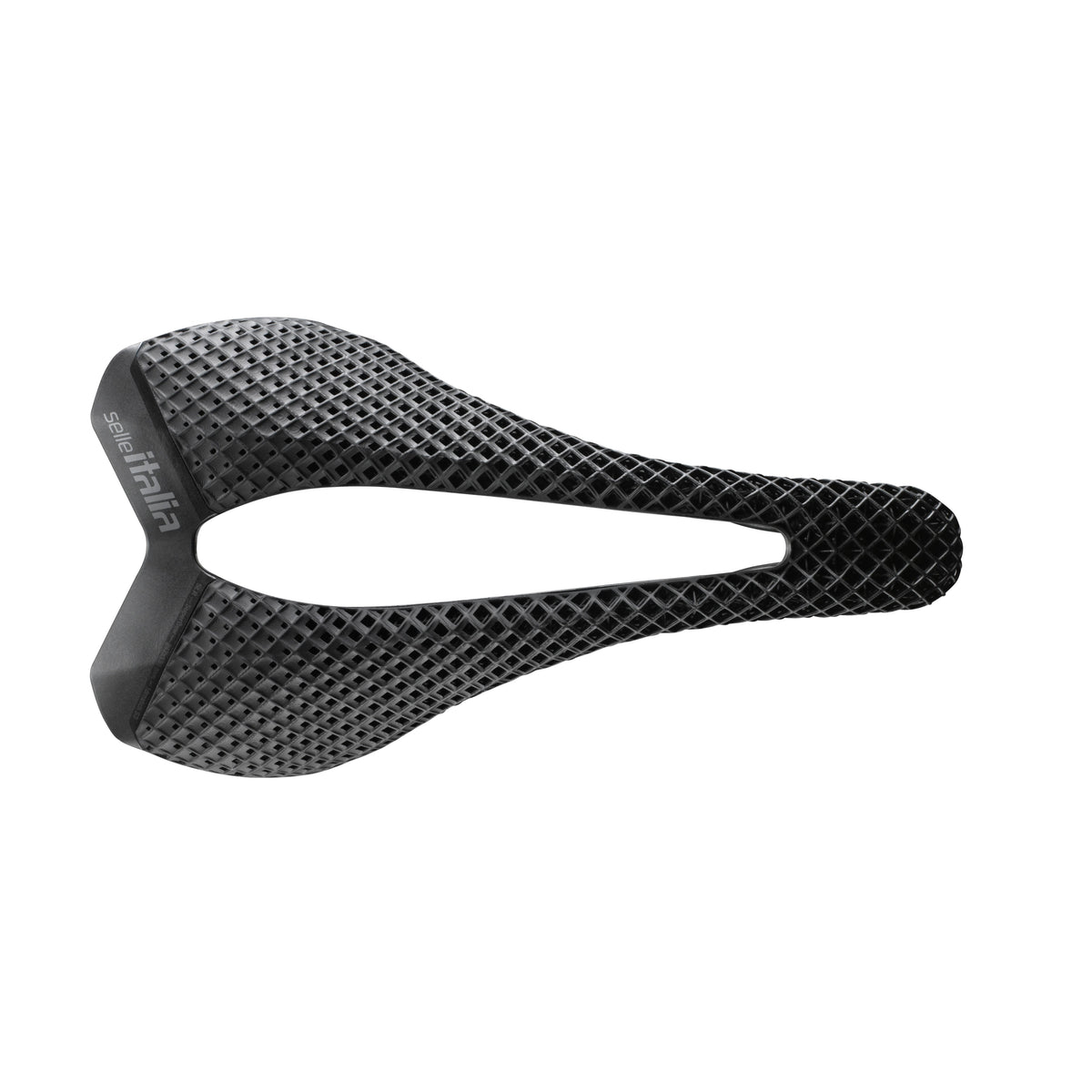 Selle Italia SLR 3D Elite Saddle